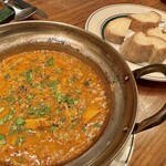 バール チッチャ - 