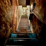 バール チッチャ - 