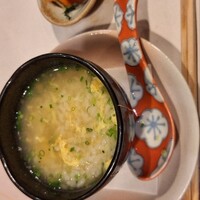 食楽庵 ふる川 - 