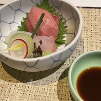 玄菜壱上 - 
