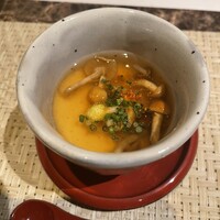 玄菜壱上 - 