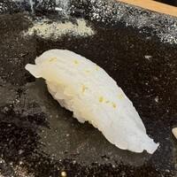川梅 懐石・鮨 - 
