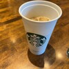 スターバックス・コーヒー 名古屋自由ヶ丘店