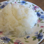 カフェレストラン アンジュール - 