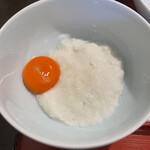 もり蕎麦 太田 - 