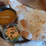 ハーブ&スパイス サラ - Aセット