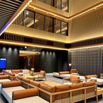 ヒルトン京都 - 