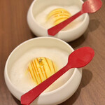 ヒルトン京都 - 