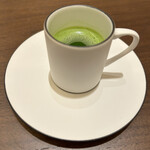 ヒルトン京都 - 