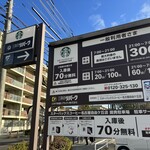 スターバックス・コーヒー - 