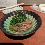 立呑みアーニー - 