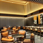 ヒルトン京都 - 