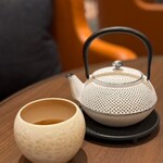 ヒルトン京都 - 