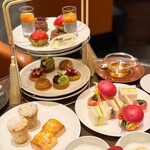 ヒルトン京都 - 