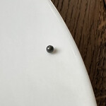 Restaurant Lieffroy - 幸運の散弾銃の玉