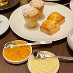 ヒルトン京都 - 