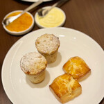 ヒルトン京都 - 