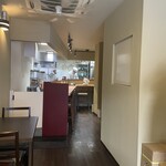 もり蕎麦 太田 - 