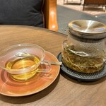 ヒルトン京都 - 