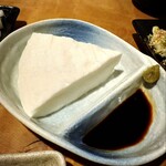 炭火やきとり 一 - 