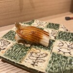 築地青空三代目 - 