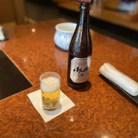 かに道楽 銀座八丁目店 - 