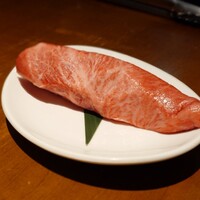 蕃 YORONIKU - カイノミ