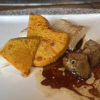 ステーキハウス 彩 - 