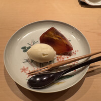 愚直に - 