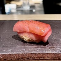 すし 零 - 