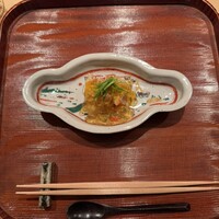 愚直に - 