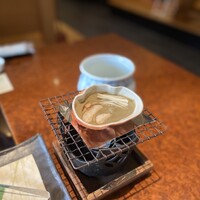 かに道楽 銀座八丁目店 - 