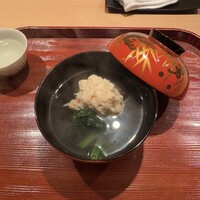 愚直に - 