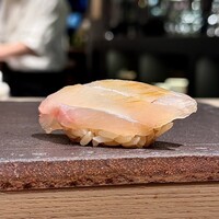 すし 零 - 