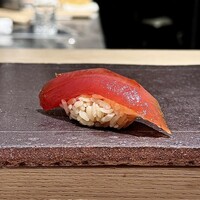 すし 零 - 