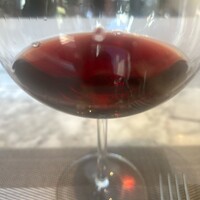 La Brianza -  La Brianza -