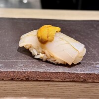 すし 零 - 