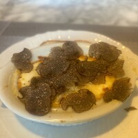 La Brianza -  La Brianza -