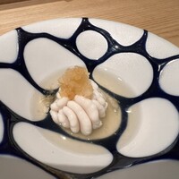 築地青空三代目 本店 - 