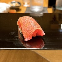 恵比寿 鮨 ふじまさ - 