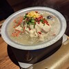 韓国食堂 入ル - 