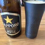 うなぎ亭 友栄 - 