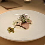 イ・ビスケロ - 