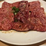 アジヨシ 総本店 - 