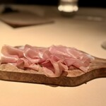 イ・ビスケロ - 