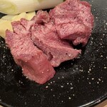 アジヨシ 総本店 - 