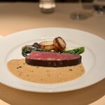 イ・ビスケロ - 