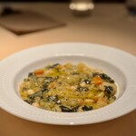 イ・ビスケロ - 