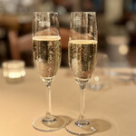 イ・ビスケロ - 