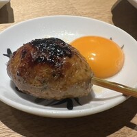 始祖鳥 - 